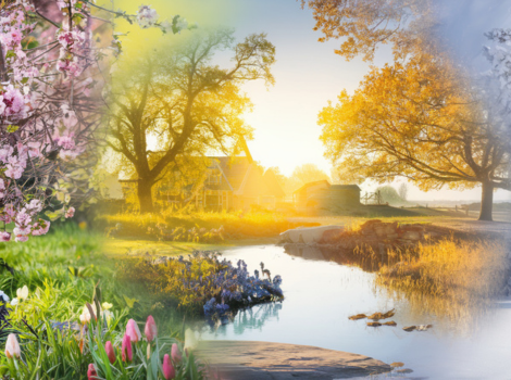 Best Time to Visit Kollur